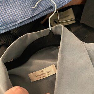 Men's Shirt